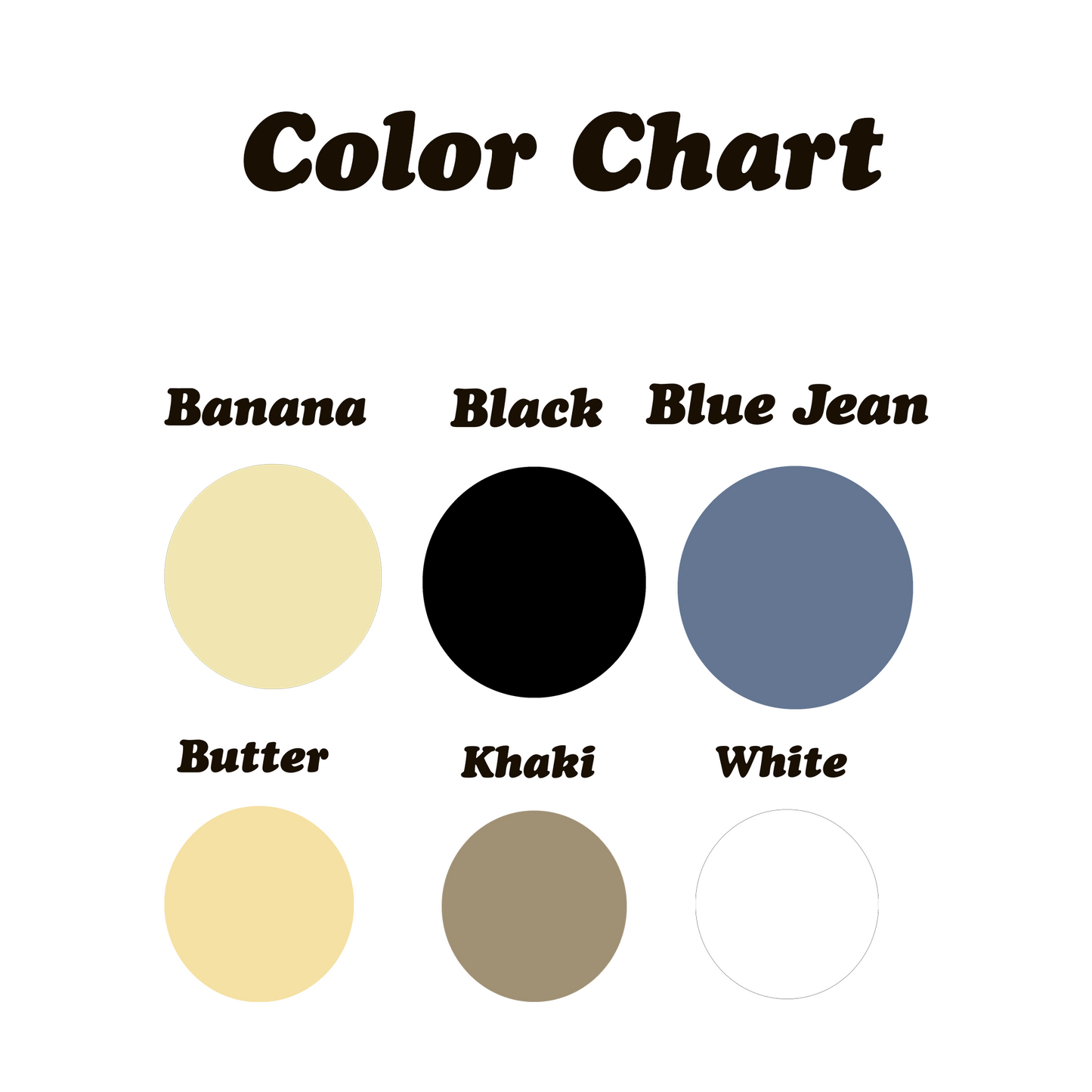 Funny Brain T Shirt Comfort Colors Caffeine Chaos Graphic Tee Mental Health Gift Work From Home Overstimulated Humor Unisex Shirt