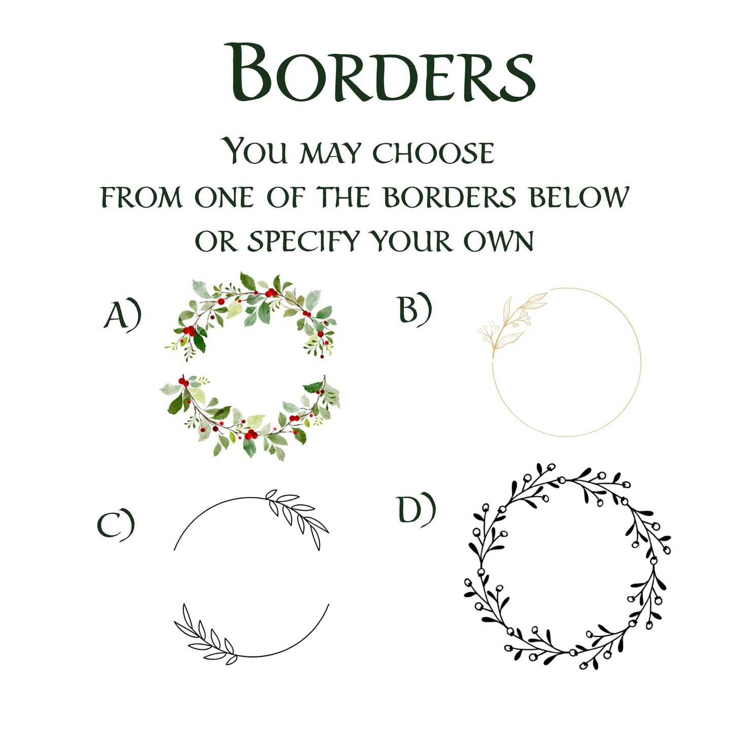 Custom Dog Portrait Coin Personalized Pet Memorial Gift Best Boy Ever Token Engraved Stainless Steel Keepsake for Dog Lovers and Owners