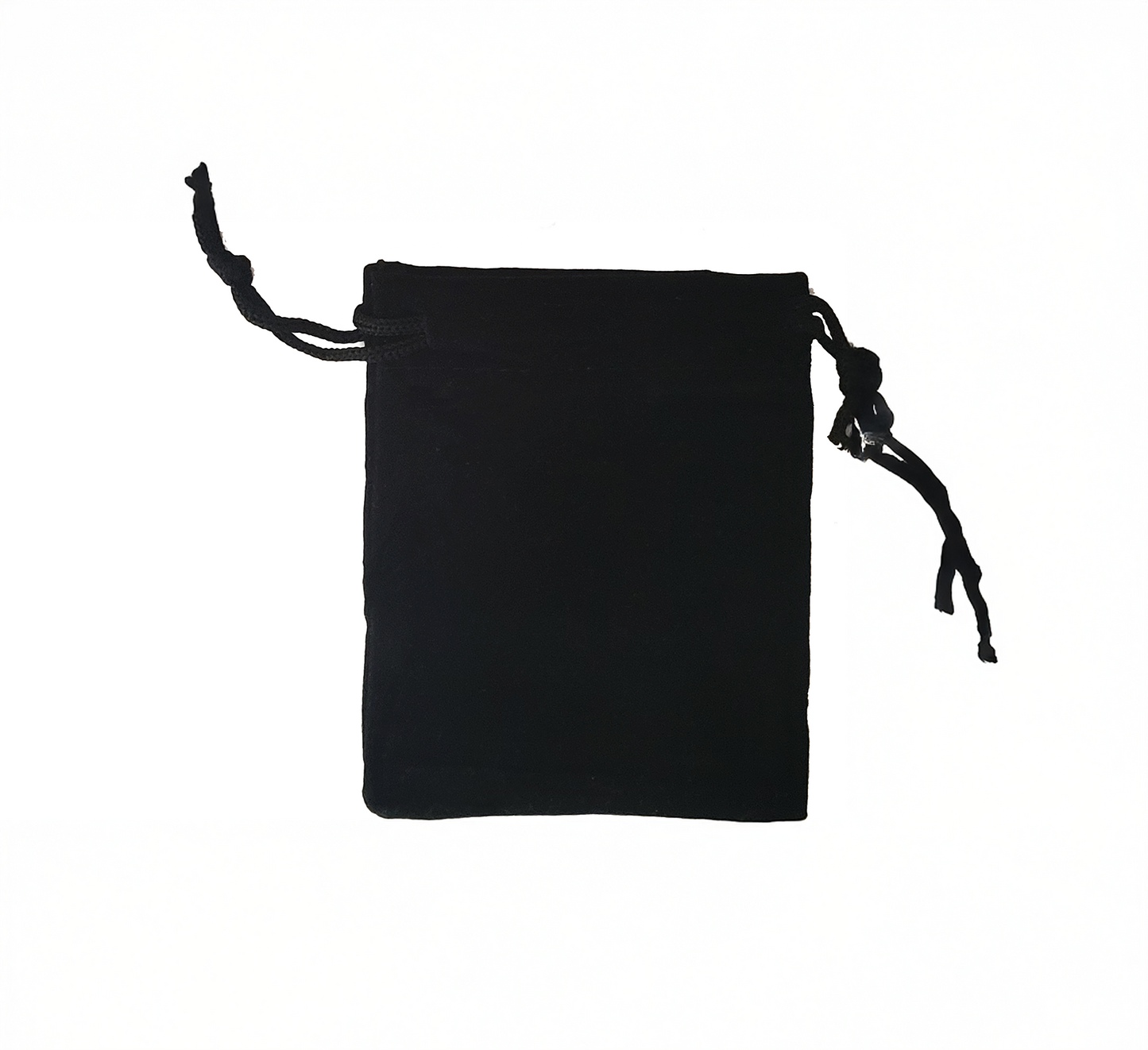 Neurodivergent Pride Stainless Steel Coin – “Different, Not Less” Pocket Token